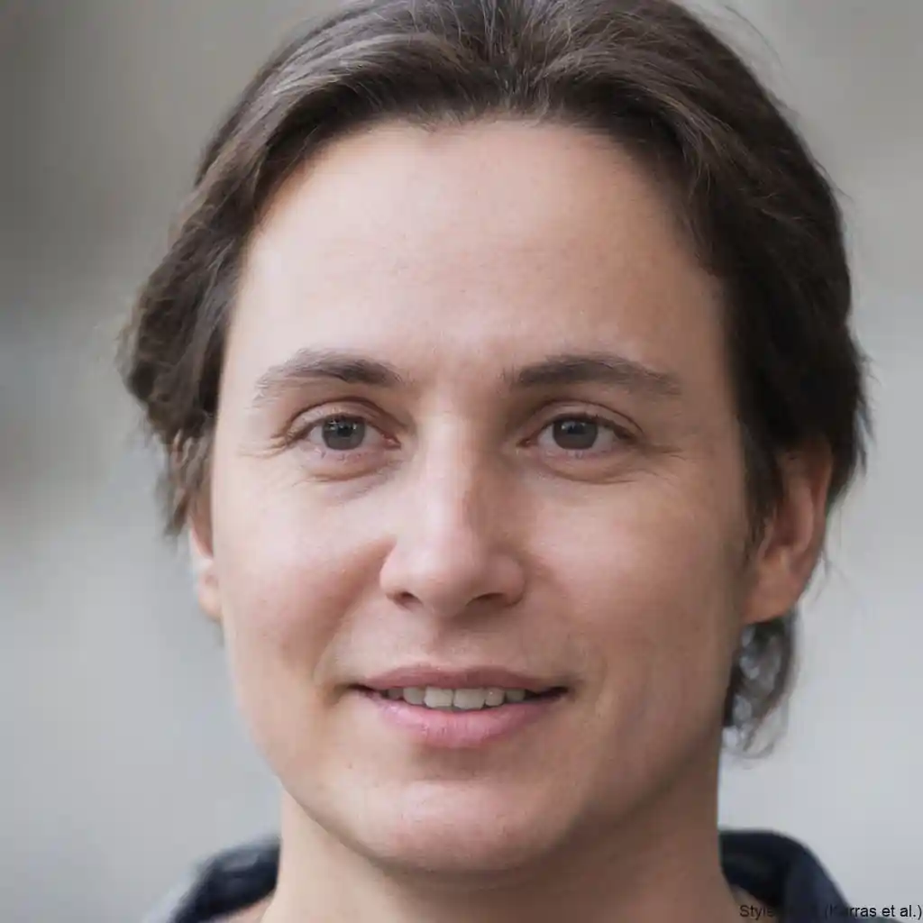 Marie Leclerc